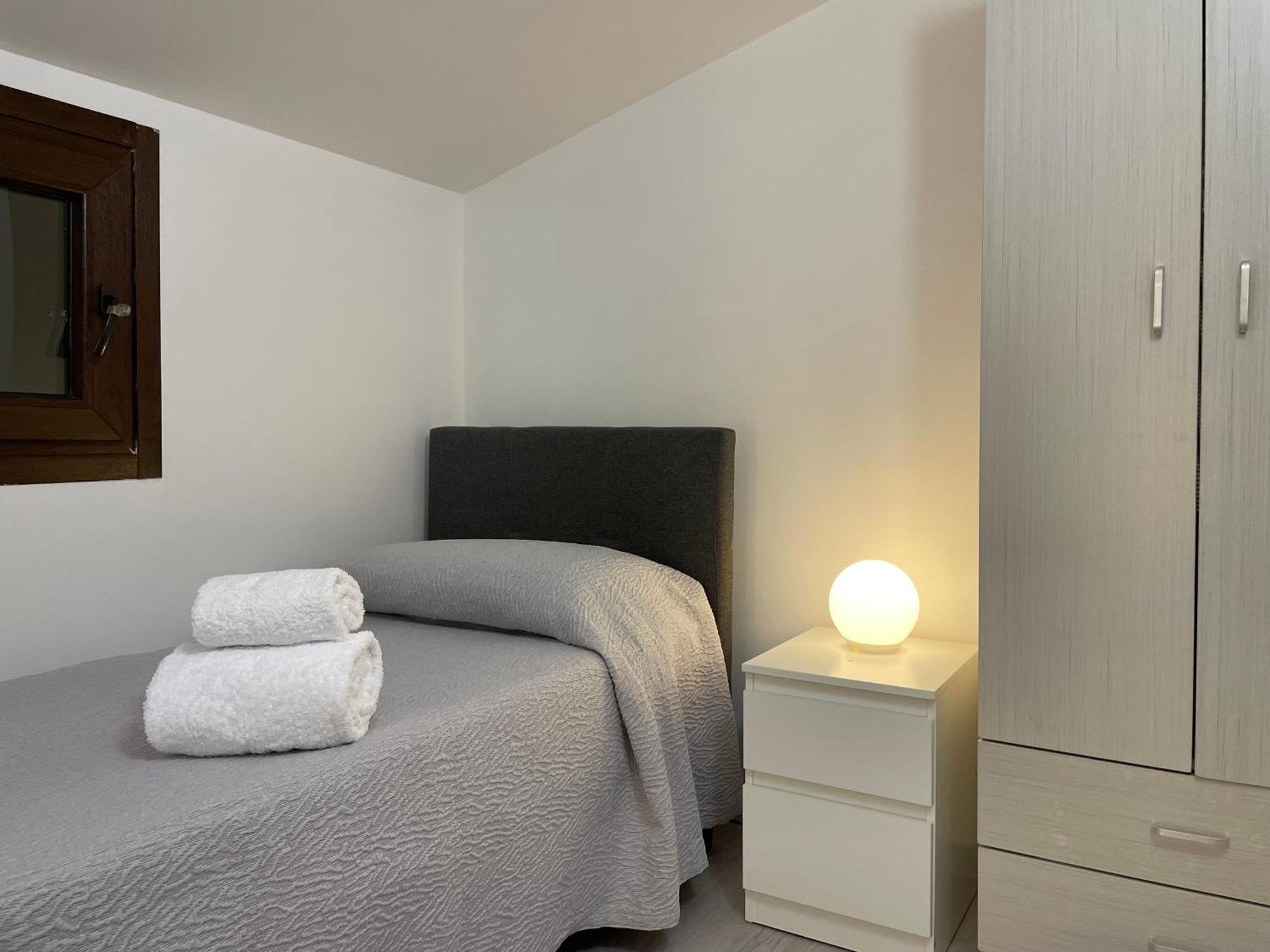 Holiday home Arricriati Near Ortigia