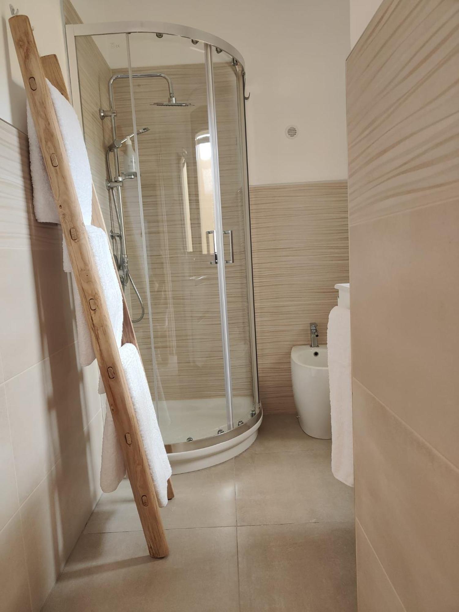Arricriati Near Ortigia Holiday home *